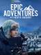 Epic Adventures with Bertie Gregory : Season 1
