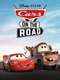 Cars on the Road : Season 1