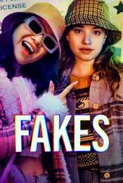 Fakes Season 1