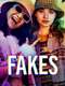 Fakes : Season 1