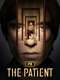 The Patient : Season 1
