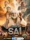 Sabka Sai : Season 1