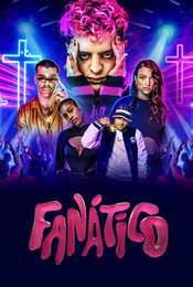 Fanático Season 1