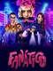 Fanático : Season 1