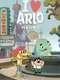 I Heart Arlo : Season 1