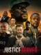Justice Served : Season 1