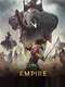 The Empire : Season 1