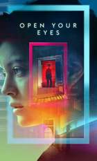 Open Your Eyes