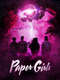 Paper Girls : Season 1