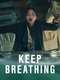 Keep Breathing : Season 1