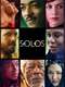 Solos : Season 1