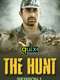 The Hunt : Season 1