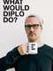 What Would Diplo Do?