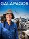 Galapagos : Miniseries
