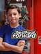Best Foot Forward : Season 1