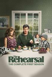 Season 2 Season 1