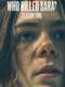 Who Killed Sara? : Season 2