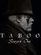 Taboo : Season 1