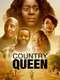 Country Queen : Season 1