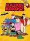 Kayko and Kokosh : Season 2