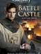 Battle Castle : Season 1