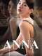 Anna : Season 1