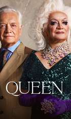 Queen