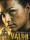 Valor : Season 1
