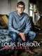 Louis Theroux: Dark States : Season 1