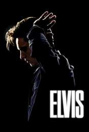 Elvis Season 1