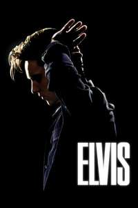Elvis - Posters