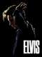 Elvis : Season 1