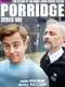 Porridge : Series 1