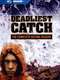 Deadliest Catch : Season 2