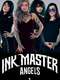 Ink Master: Angels : Season 1