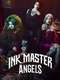 Ink Master: Angels : Season 2