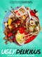 Ugly Delicious : Season 1