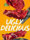 Ugly Delicious : Season 2