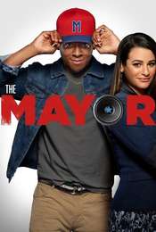 The Mayor Season 1