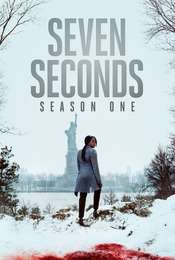 Seven Seconds Season 1