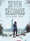 Seven Seconds : Season 1