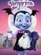 Vampirina : Season 1