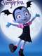 Vampirina : Season 2