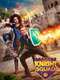 Knight Squad : Season 1