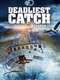 Deadliest Catch : Season 10
