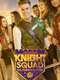 Knight Squad : Season 2