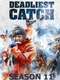Deadliest Catch : Season 11