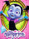 Vampirina : Season 3