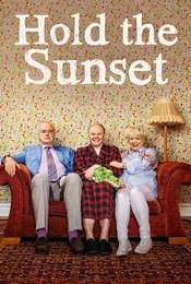 Hold the Sunset Season 1