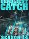 Deadliest Catch : Season 14